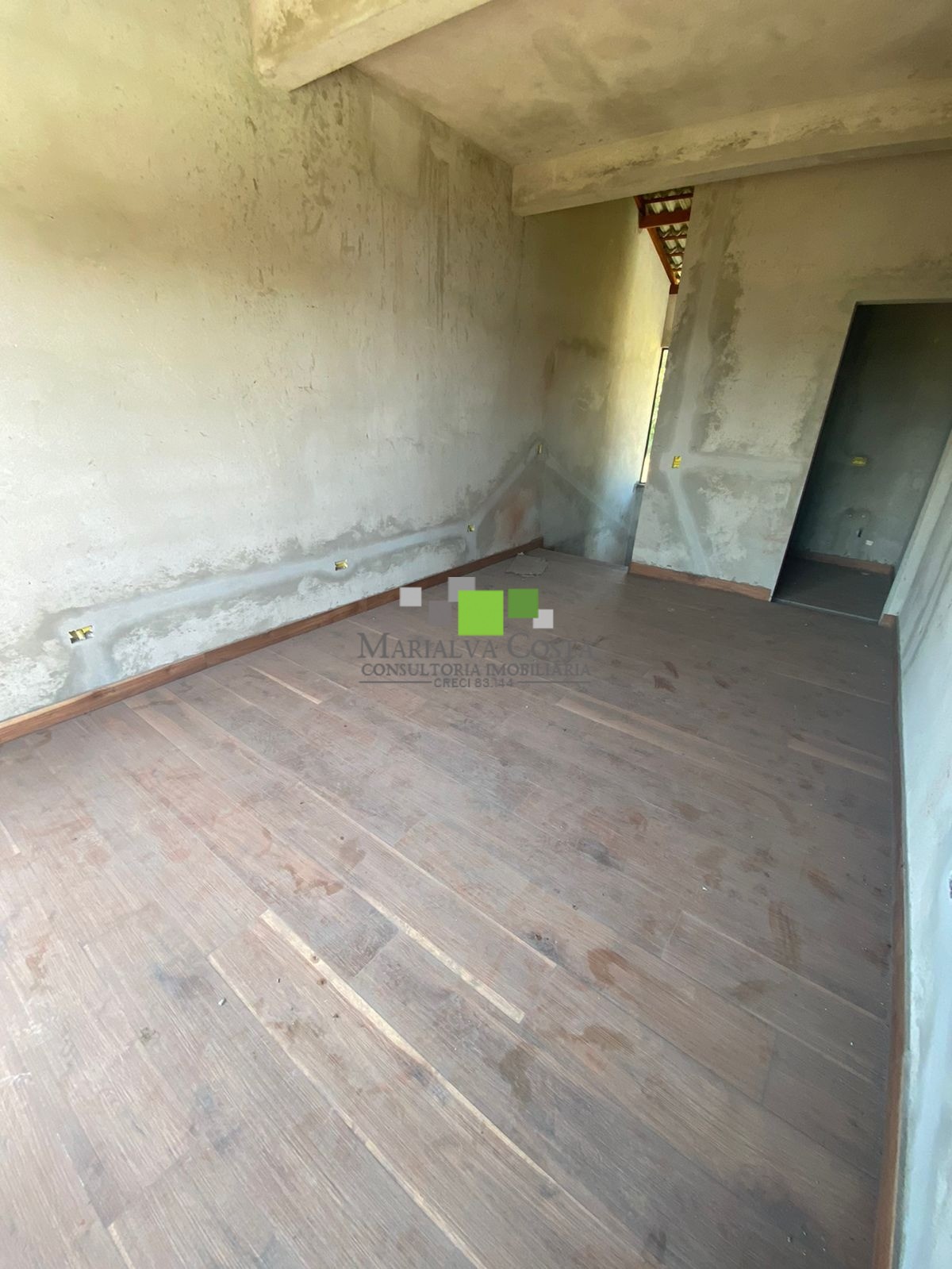 Chácara à venda e aluguel, 300m² - Foto 12