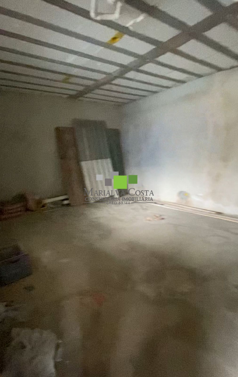 Conjunto Comercial-Sala à venda com 1 quarto, 593m² - Foto 4