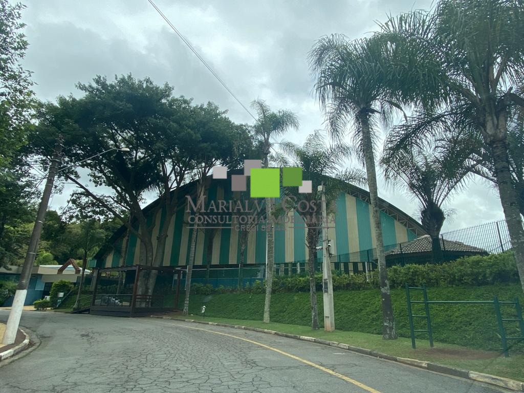 Casa, 4 quartos - Foto 21