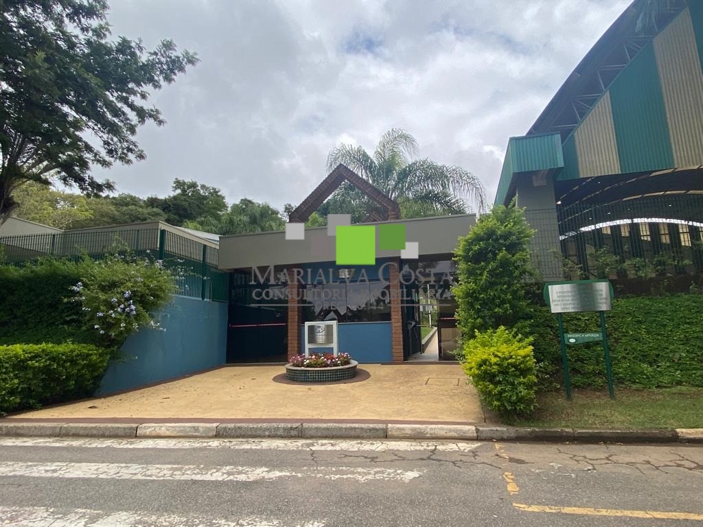 Casa, 4 quartos, 600 m² - Foto 38