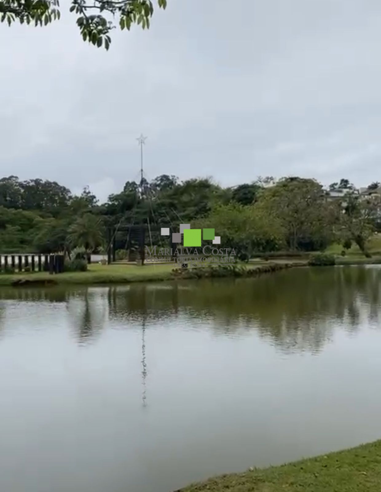 Casa, 4 quartos, 600 m² - Foto 41