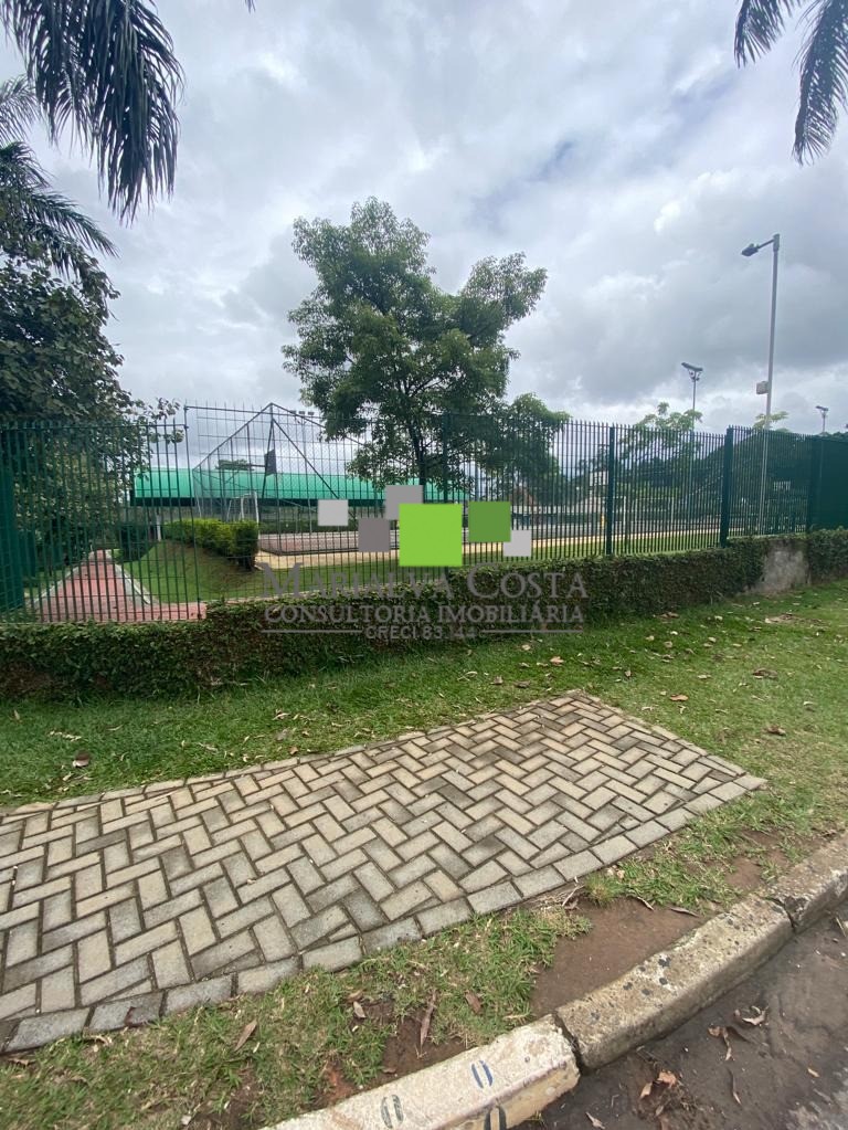 Casa, 4 quartos, 600 m² - Foto 35