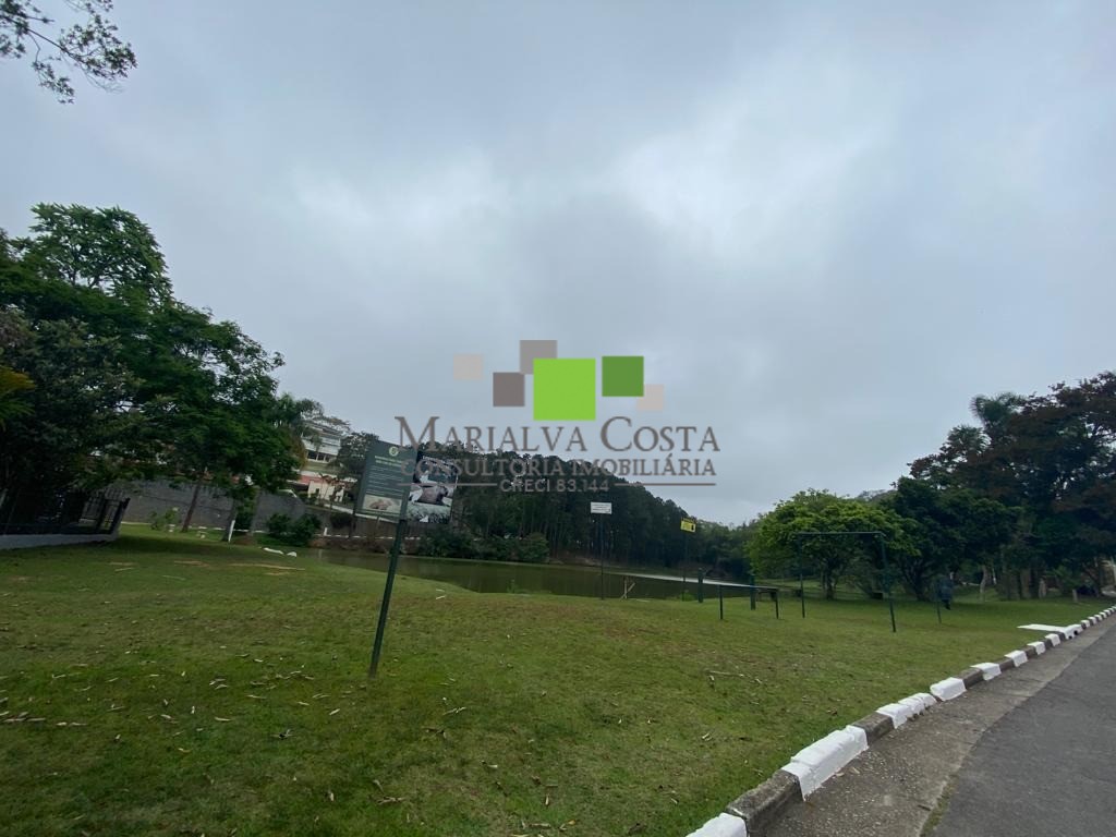 Casa, 4 quartos - Foto 38