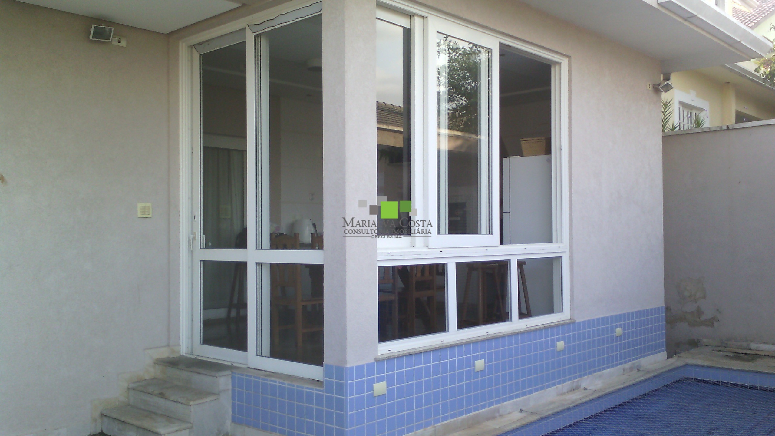 Casa à venda com 4 quartos, 300m² - Foto 23