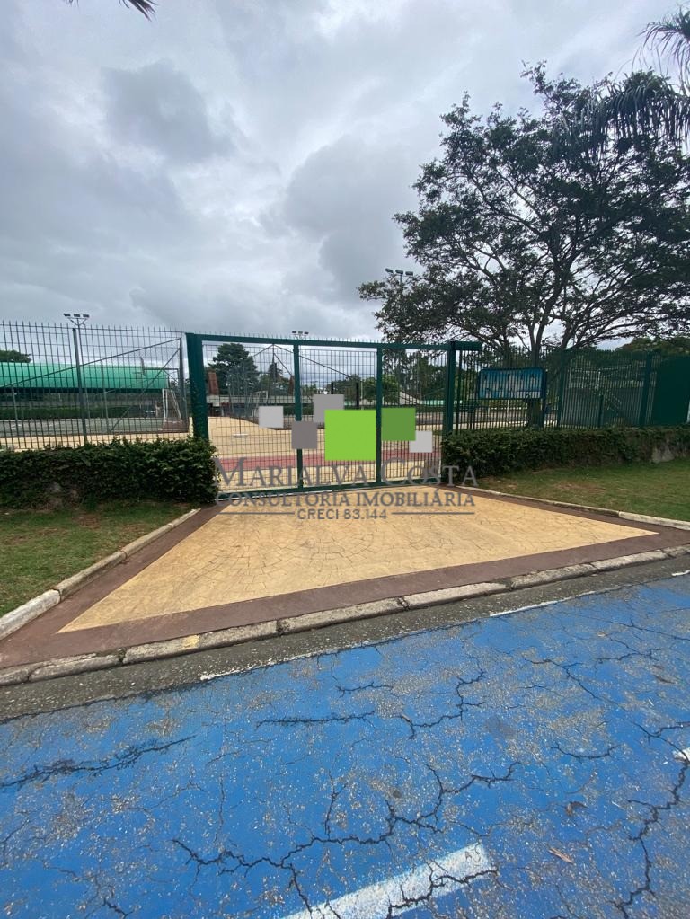 Casa, 4 quartos, 600 m² - Foto 34