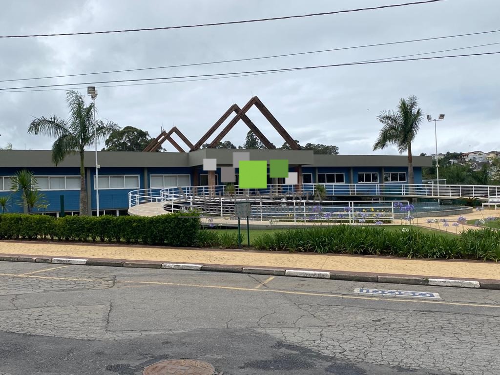 Casa, 4 quartos, 600 m² - Foto 31