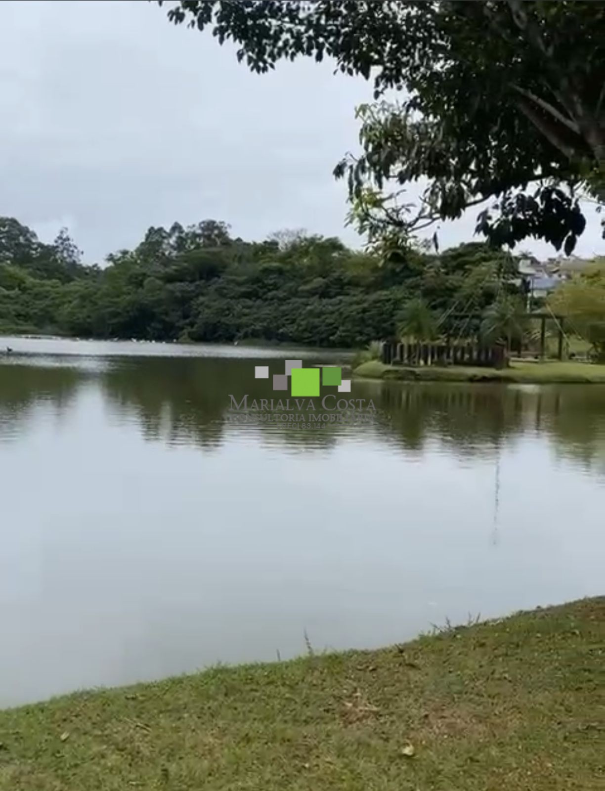 Casa, 4 quartos, 600 m² - Foto 40