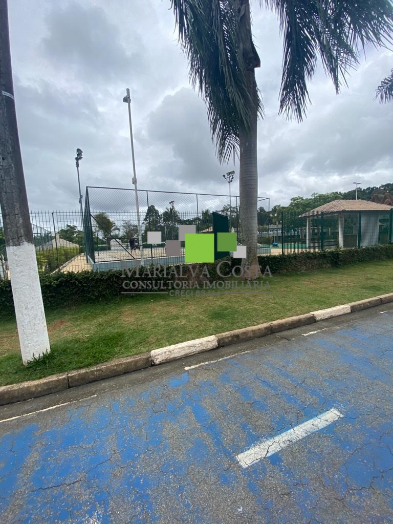 Casa, 4 quartos, 600 m² - Foto 37