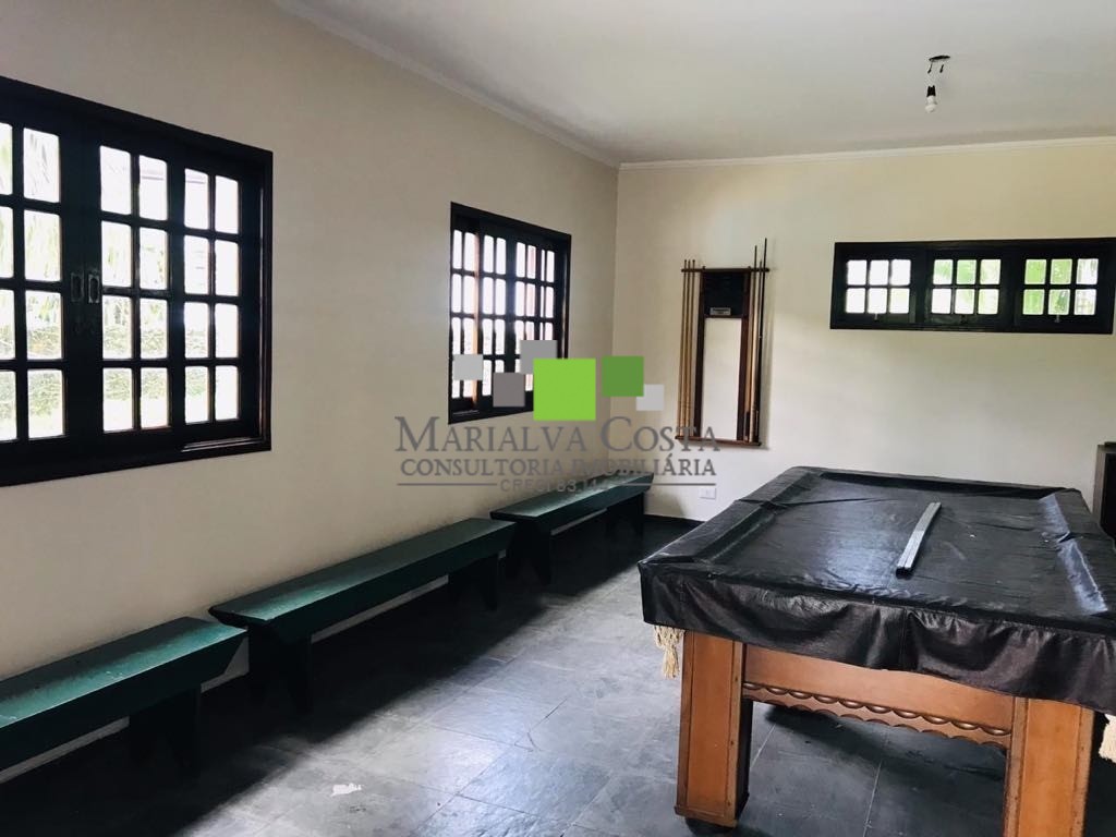Casa, 4 quartos - Foto 33