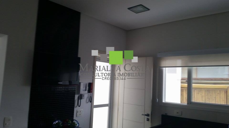 Casa, 4 quartos, 450 m² - Foto 65