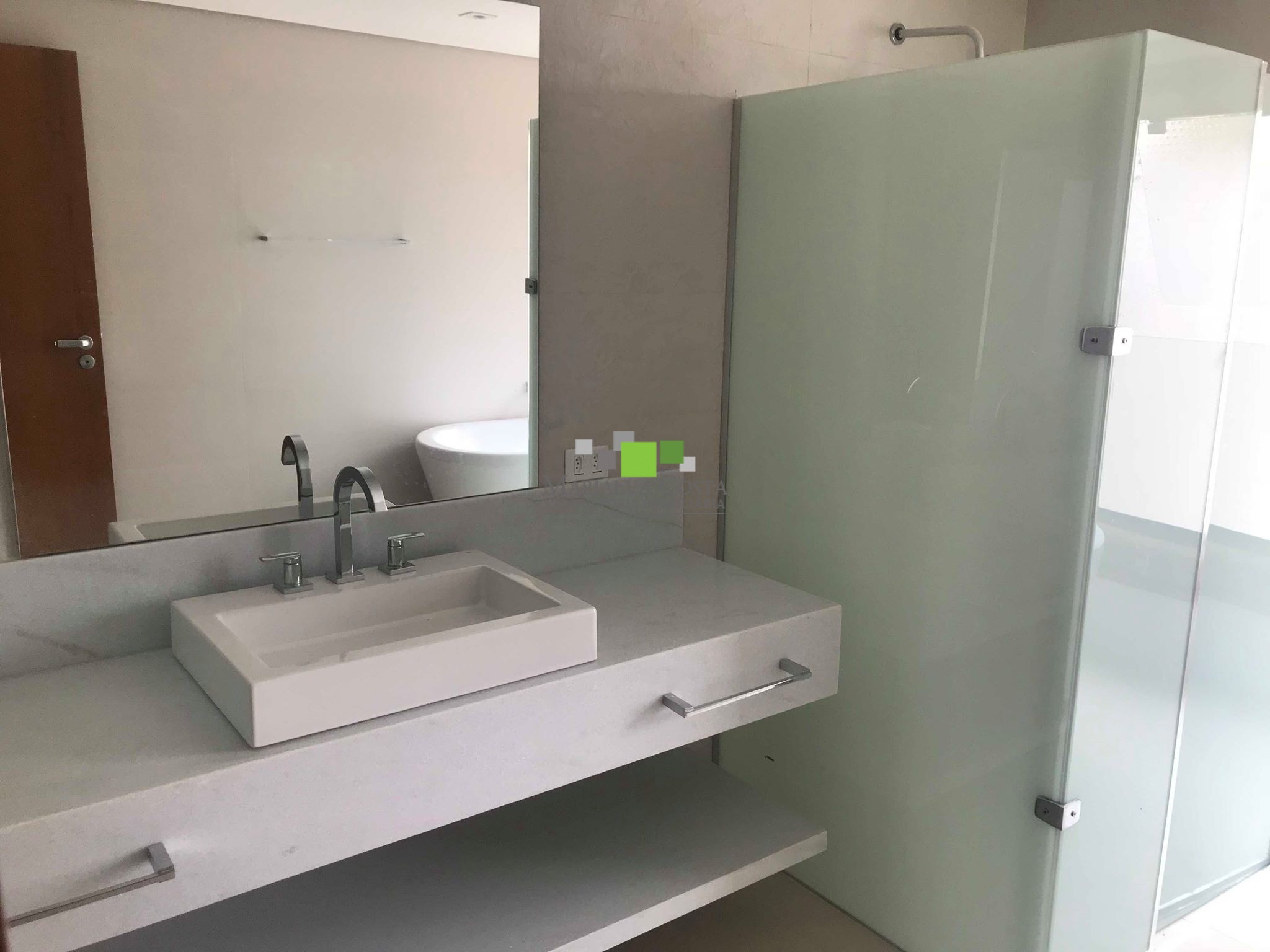 Casa à venda com 4 quartos, 550m² - Foto 22