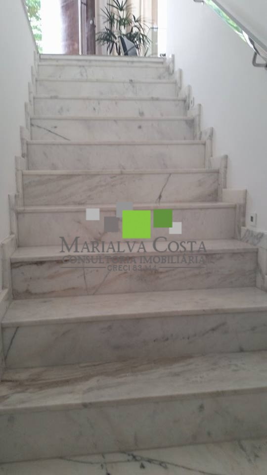 Casa, 4 quartos, 450 m² - Foto 68