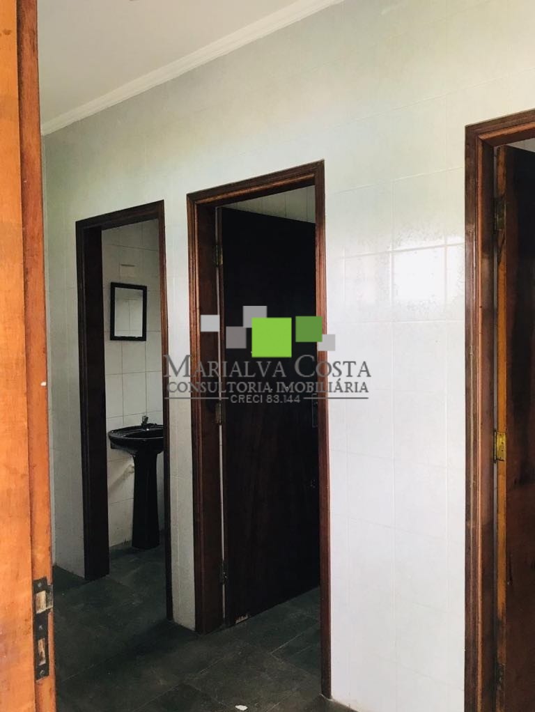 Casa, 4 quartos - Foto 12