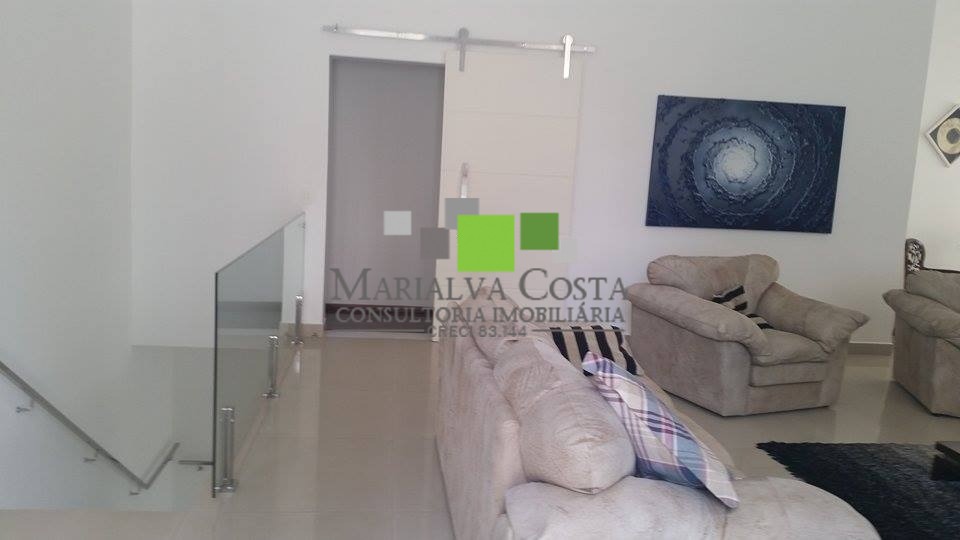Casa, 4 quartos, 450 m² - Foto 53