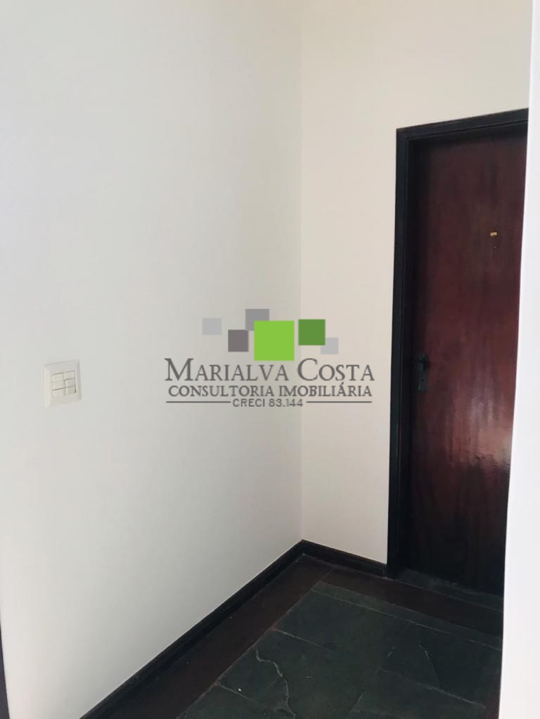 Casa, 4 quartos - Foto 11