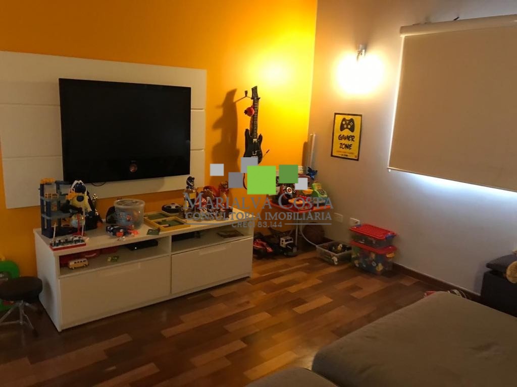 Casa, 4 quartos - Foto 7