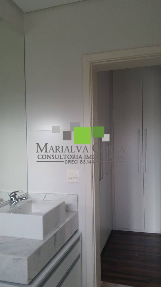 Casa, 4 quartos, 450 m² - Foto 25