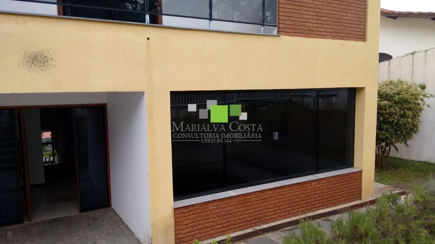 Casa, 4 quartos - Foto 3