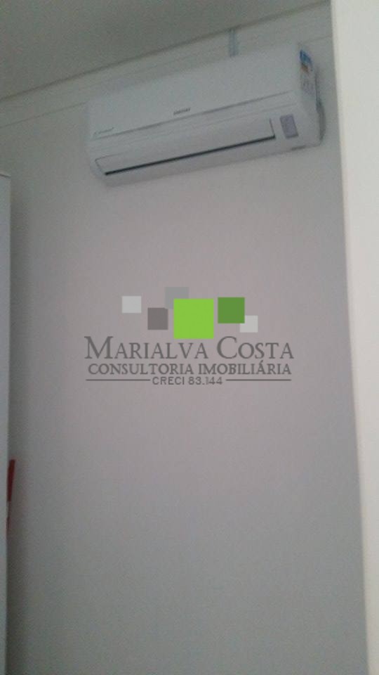 Casa, 4 quartos, 450 m² - Foto 45