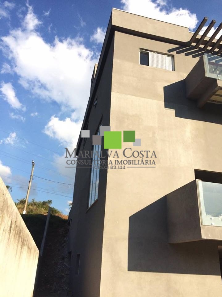 Casa à venda com 4 quartos, 450m² - Foto 29