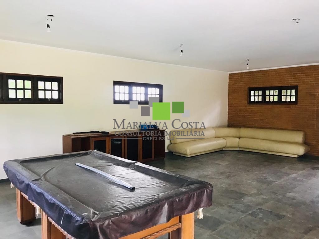 Casa, 4 quartos - Foto 32