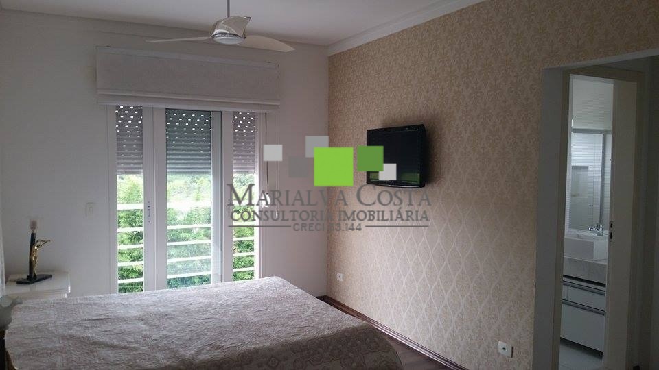 Casa, 4 quartos, 450 m² - Foto 56