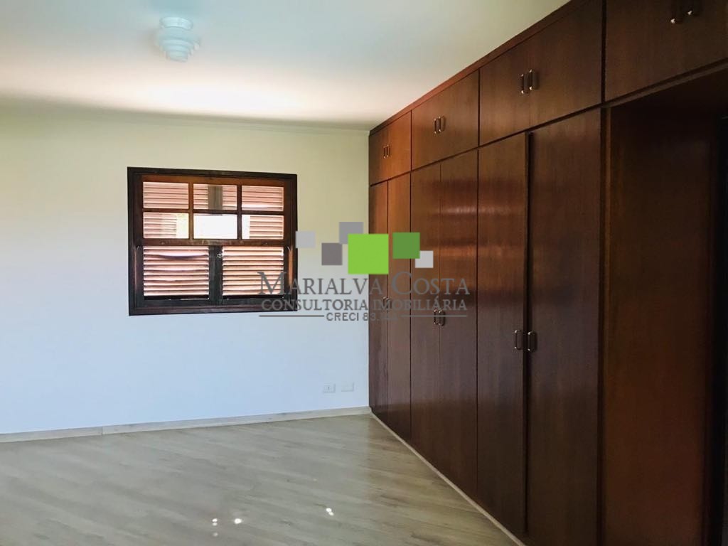 Casa, 4 quartos - Foto 20