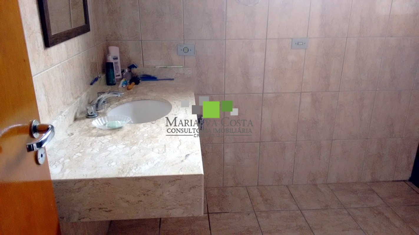 Casa, 4 quartos - Foto 24