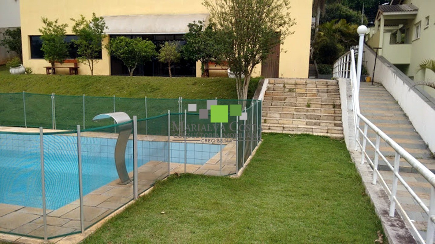 Casa, 4 quartos - Foto 5