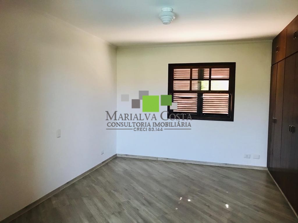 Casa, 4 quartos - Foto 24
