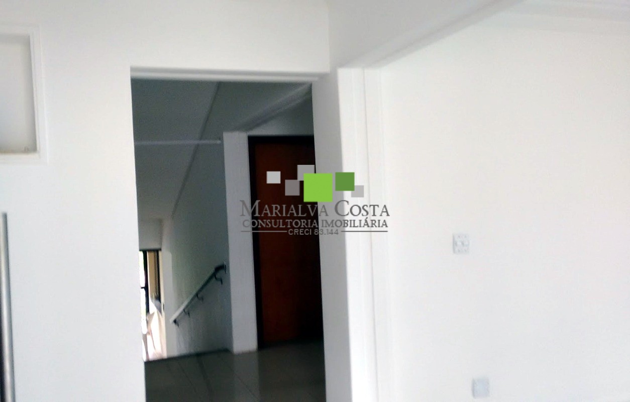 Casa, 4 quartos - Foto 7