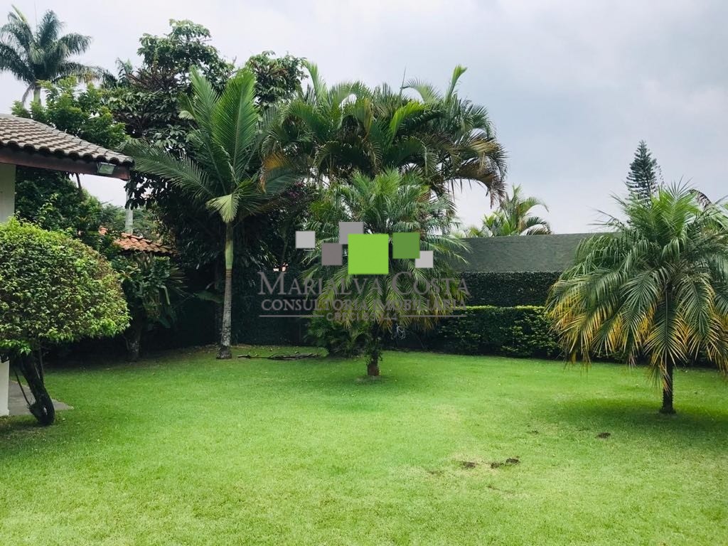 Casa, 4 quartos - Foto 45