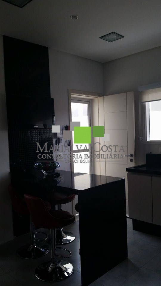 Casa, 4 quartos, 450 m² - Foto 16