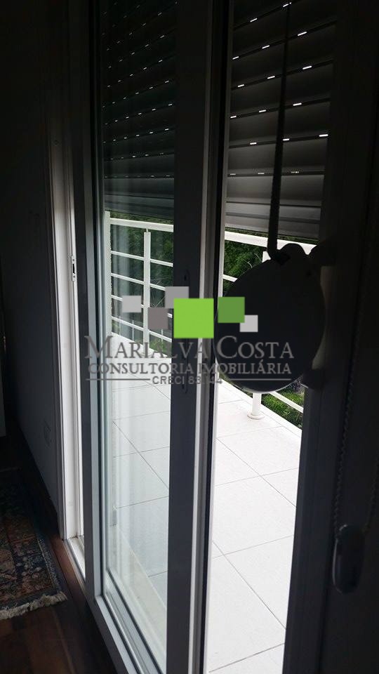 Casa, 4 quartos, 450 m² - Foto 33