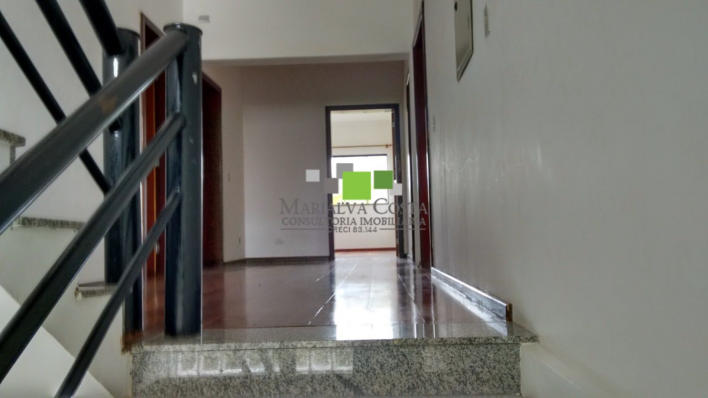 Casa, 4 quartos - Foto 21