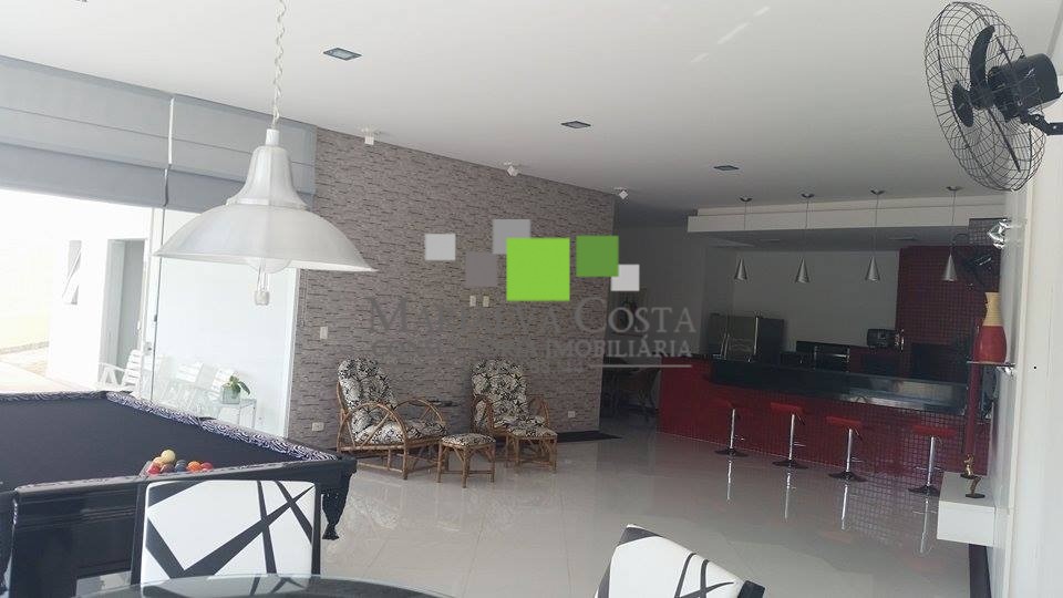 Casa, 4 quartos, 450 m² - Foto 20
