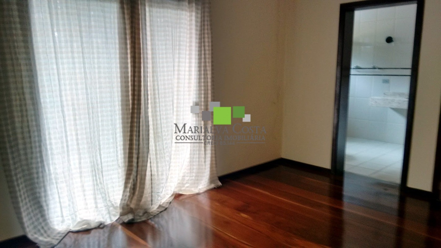 Casa, 4 quartos - Foto 28