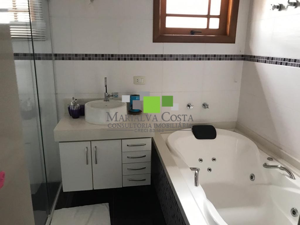 Casa, 4 quartos - Foto 13