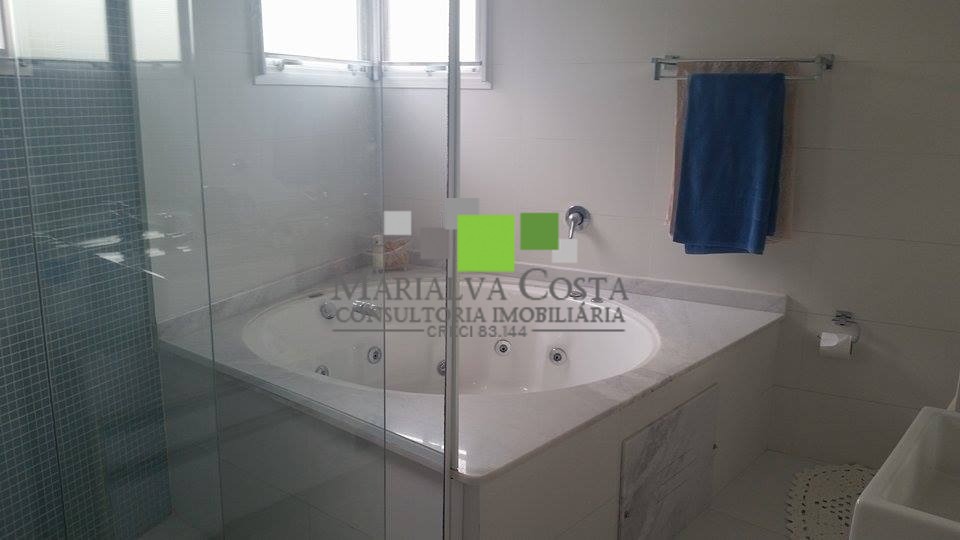 Casa, 4 quartos, 450 m² - Foto 37