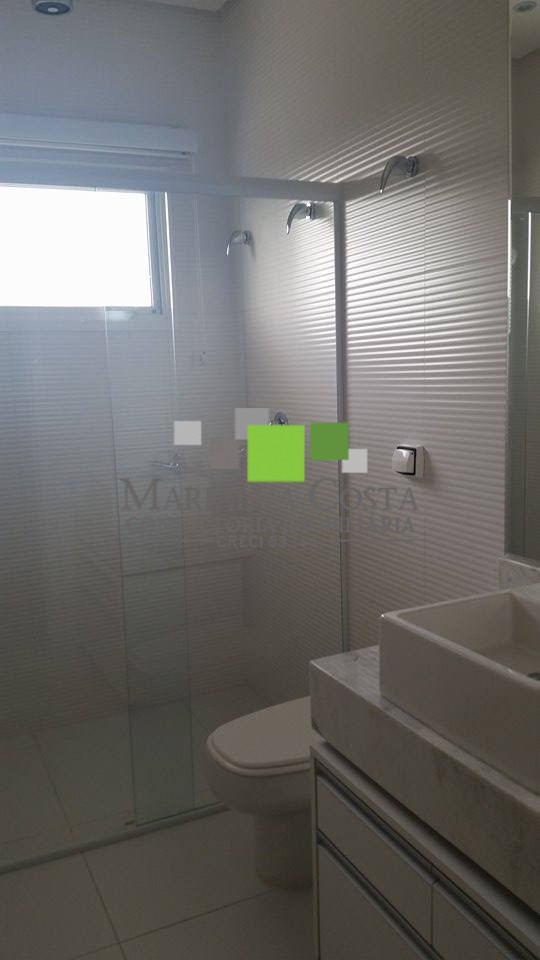 Casa, 4 quartos, 450 m² - Foto 13