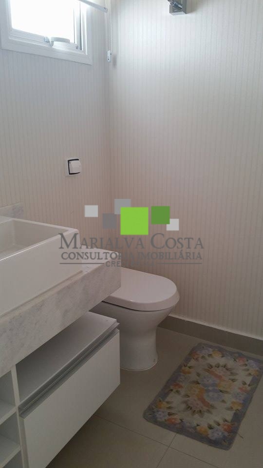 Casa, 4 quartos, 450 m² - Foto 39