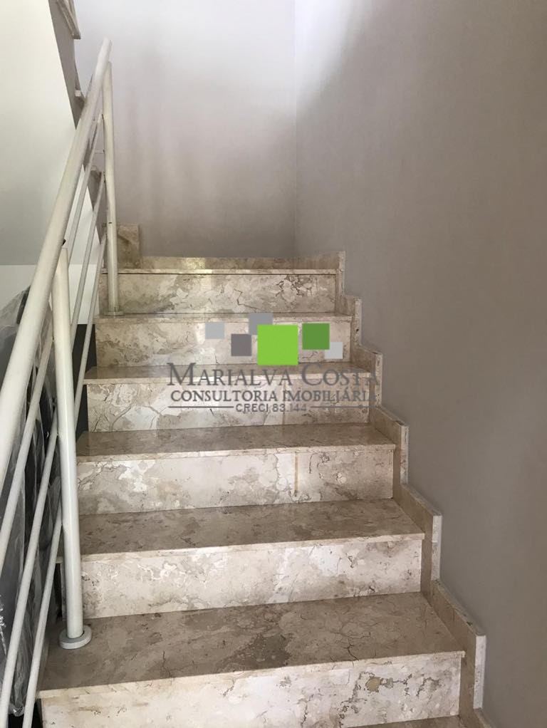 Casa, 4 quartos - Foto 9