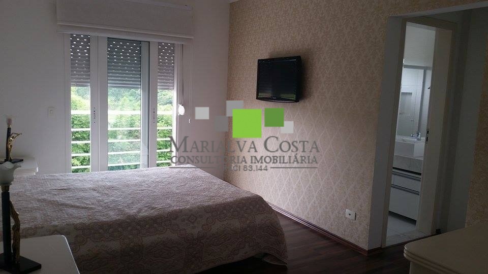 Casa, 4 quartos, 450 m² - Foto 14