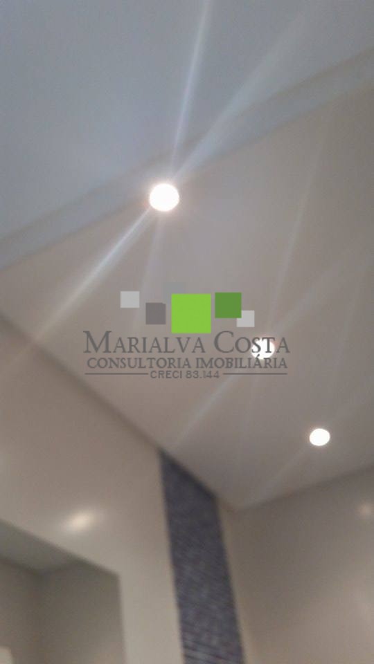 Casa, 4 quartos, 450 m² - Foto 66