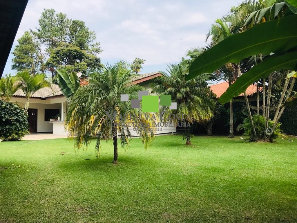 Casa, 4 quartos - Foto 43