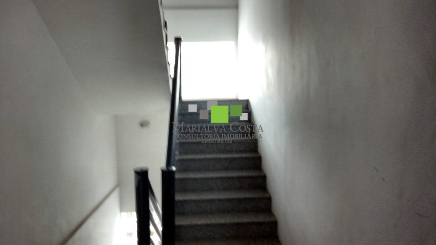 Casa, 4 quartos - Foto 30