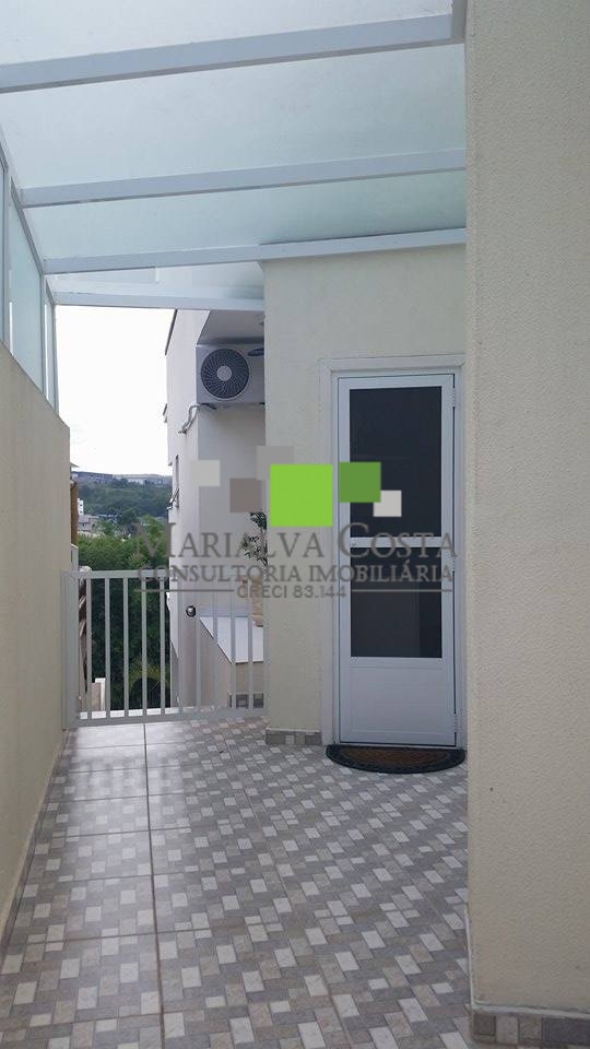 Casa, 4 quartos, 450 m² - Foto 10