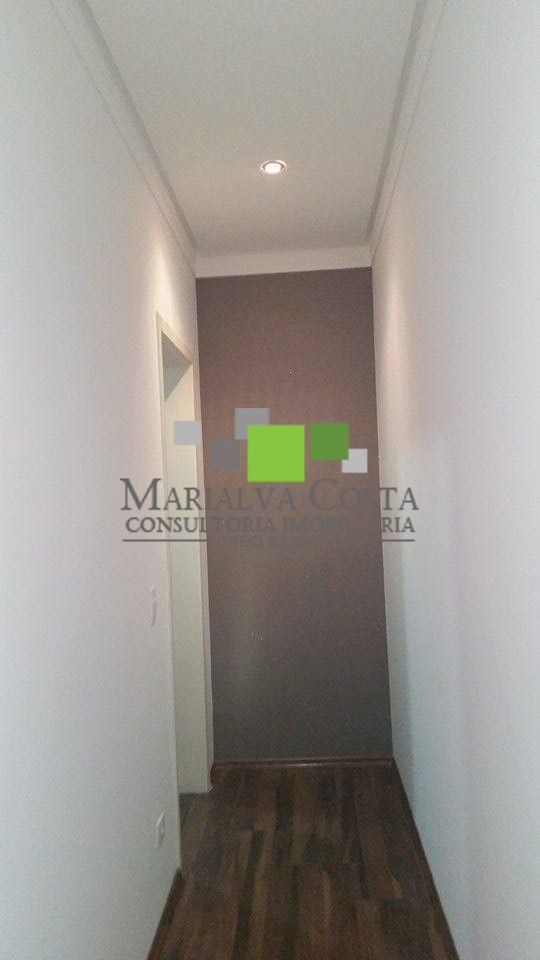 Casa, 4 quartos, 450 m² - Foto 62