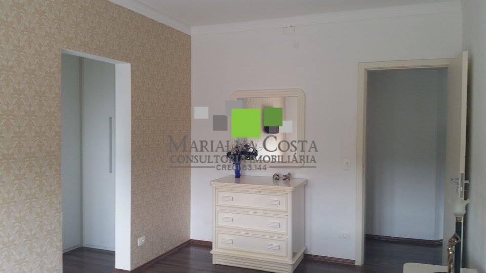 Casa, 4 quartos, 450 m² - Foto 57