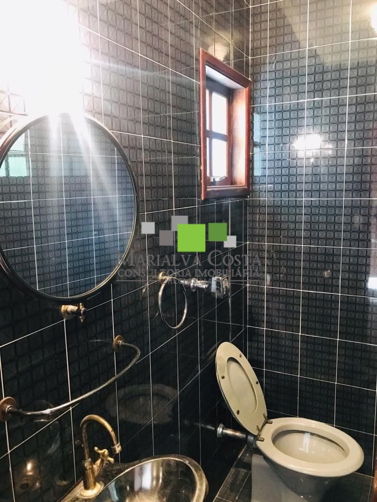 Casa, 4 quartos - Foto 7